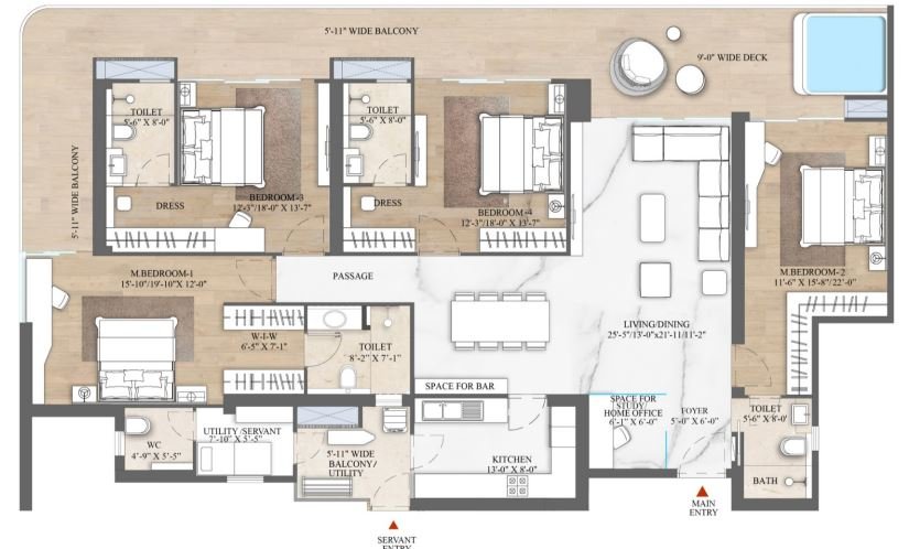 floor_plan_img