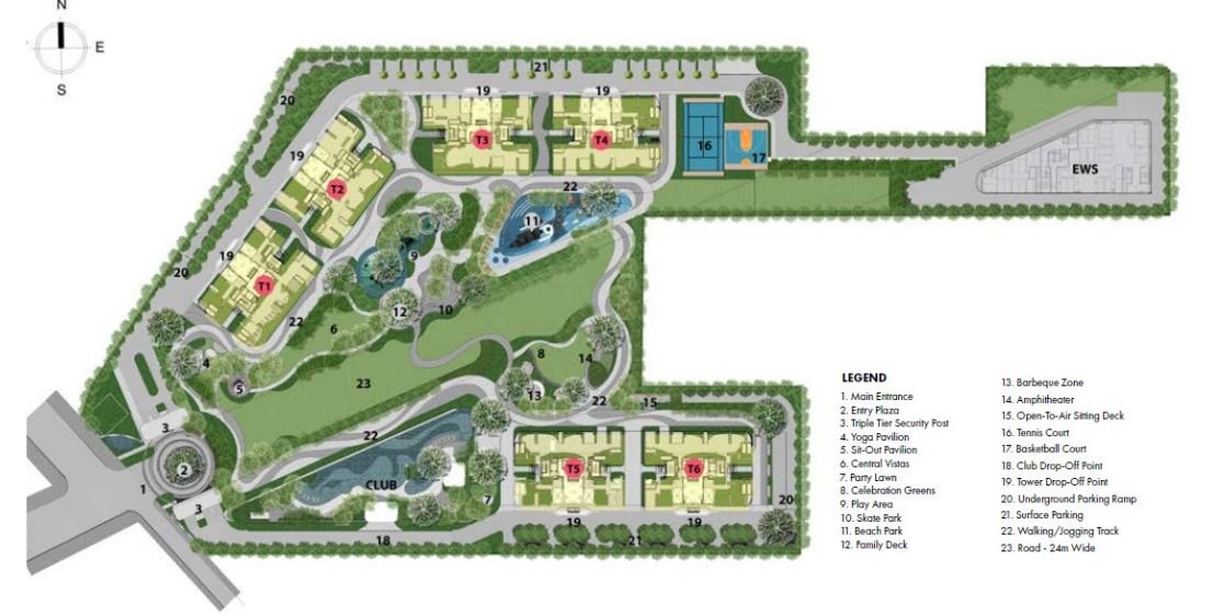 floor_plan_img